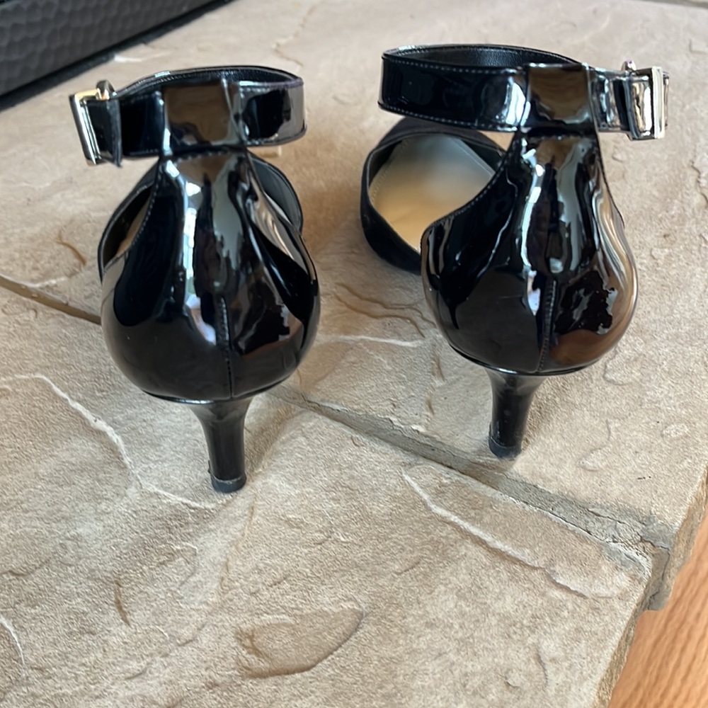 Dress Shoes - Picture 3 of 3
